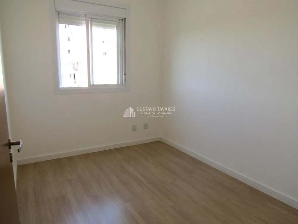 Apartamento, 3 quartos, 77 m² - Foto 6