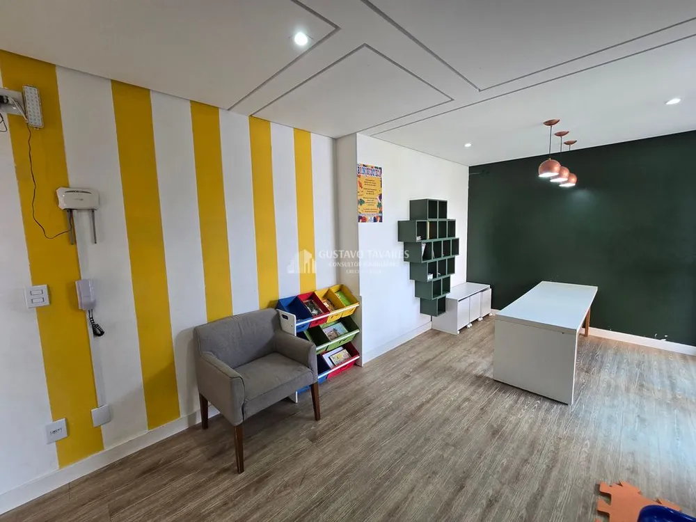 Apartamento, 3 quartos, 77 m² - Foto 15