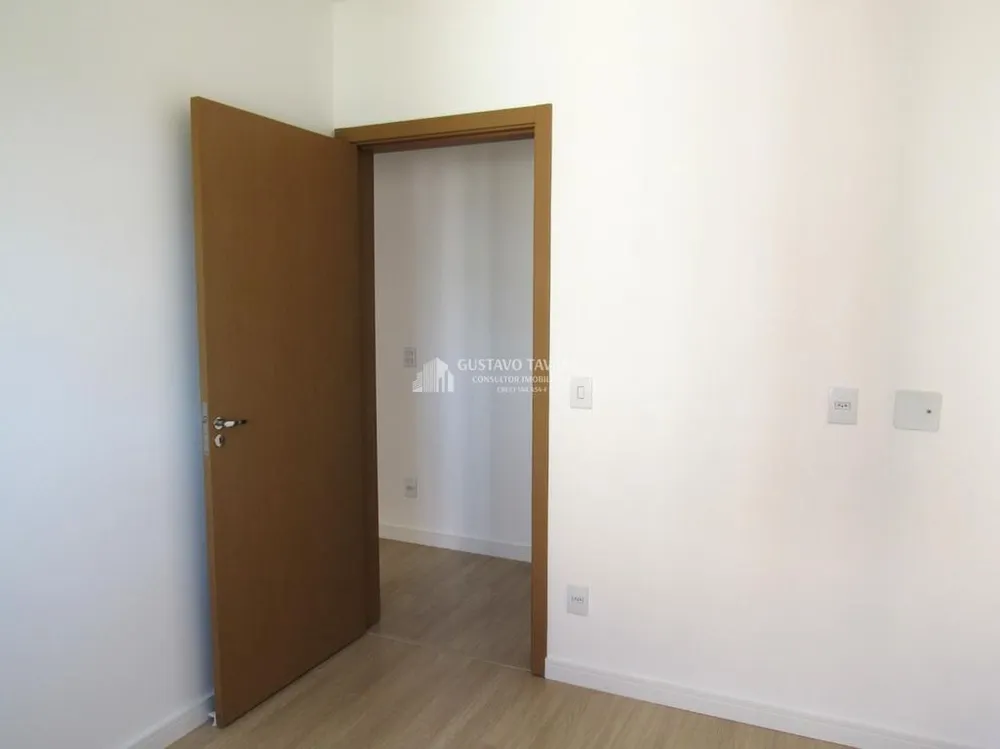 Apartamento, 3 quartos, 77 m² - Foto 7