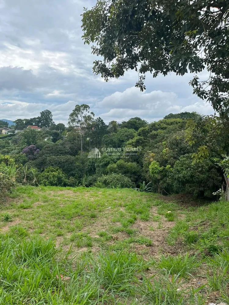 Terreno, 800 m² - Foto 4