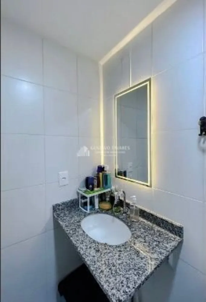 Apartamento, 1 quarto, 27 m² - Foto 13