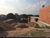 Terreno, 396 m² - Foto 3
