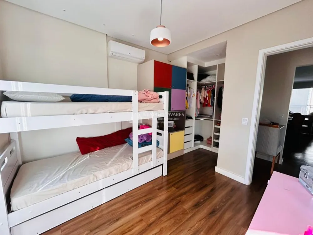 Apartamento, 3 quartos, 165 m² - Foto 13