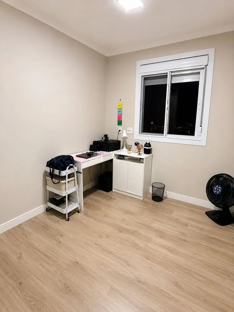 Apartamento, 3 quartos, 76 m² - Foto 7