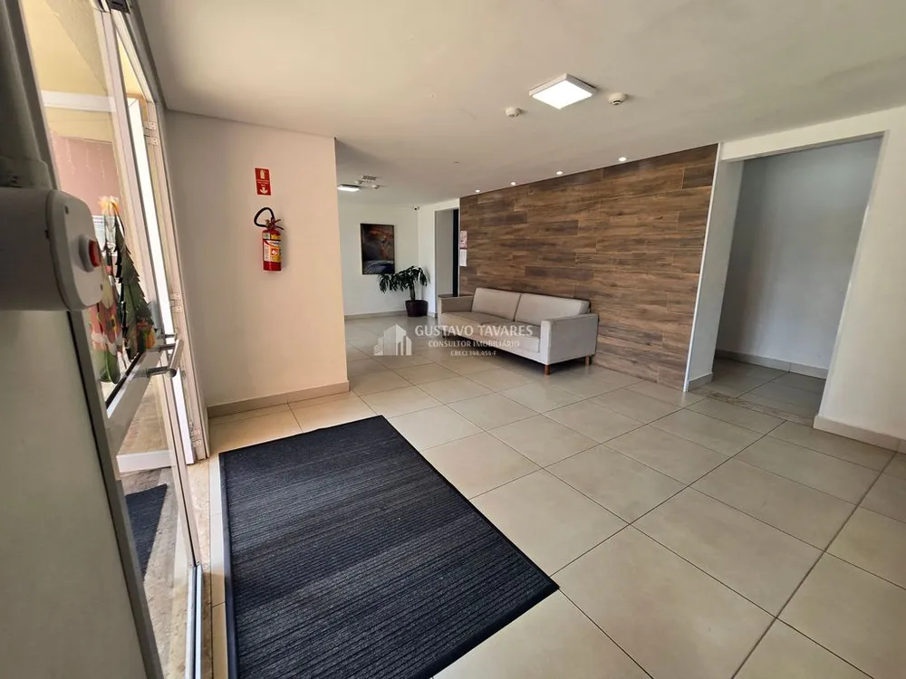 Apartamento, 3 quartos, 76 m² - Foto 16