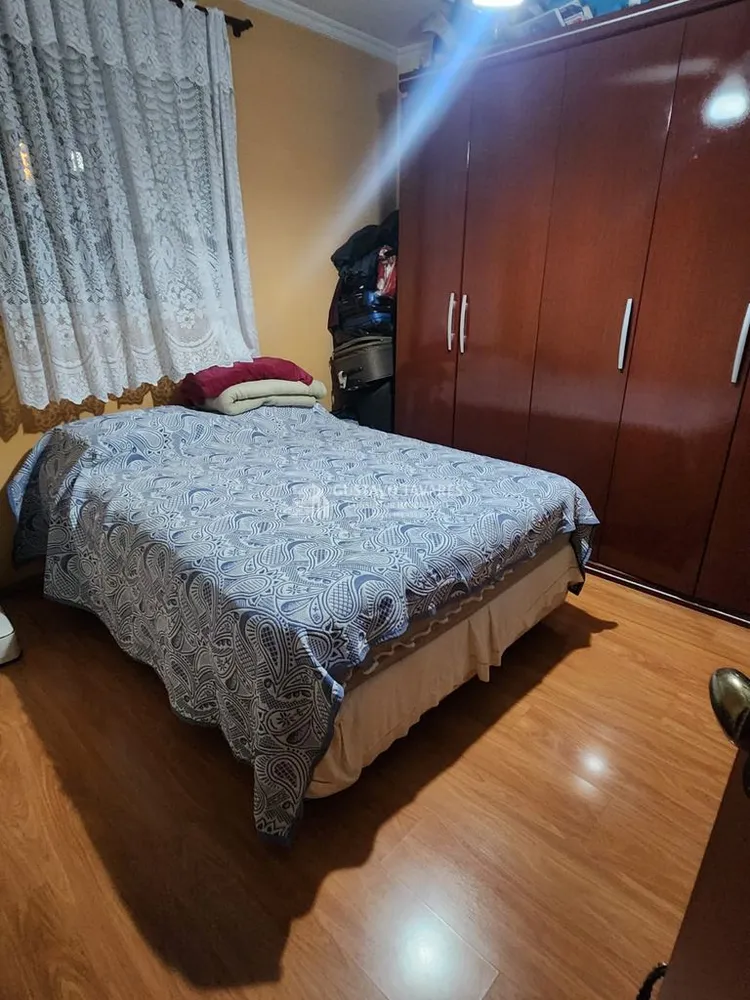 Apartamento, 3 quartos, 62 m² - Foto 7