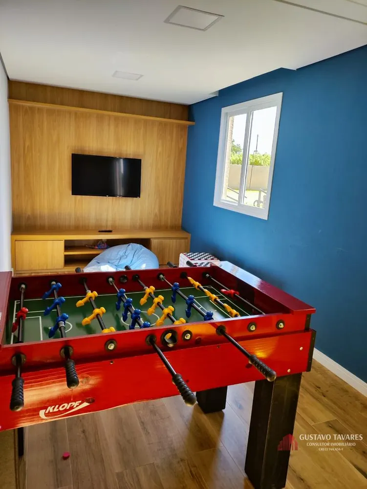 Apartamento, 3 quartos, 82 m² - Foto 12