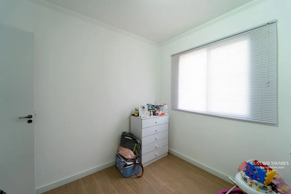 Apartamento, 3 quartos, 82 m² - Foto 6