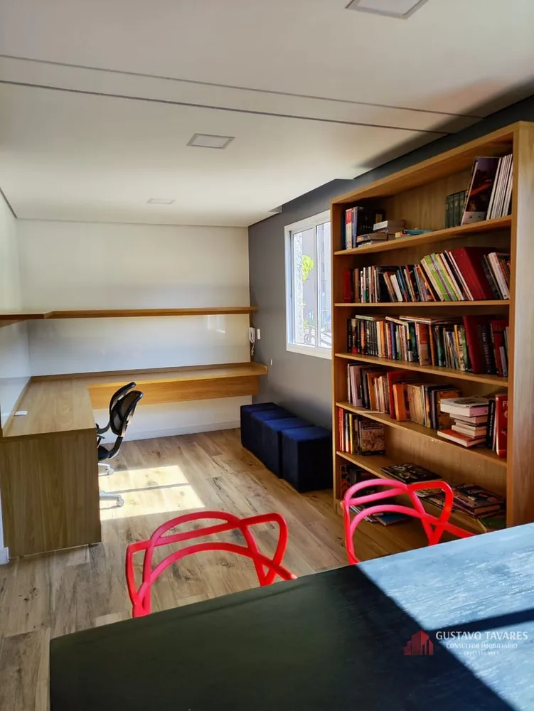 Apartamento, 3 quartos, 82 m² - Foto 15