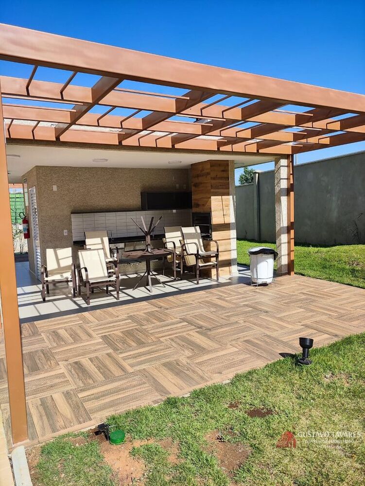 Apartamento à venda com 3 quartos, 82m² - Foto 2