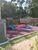 Apartamento, 3 quartos, 82 m² - Foto 3