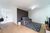 Apartamento, 3 quartos, 82 m² - Foto 1