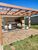 Apartamento, 3 quartos, 82 m² - Foto 2