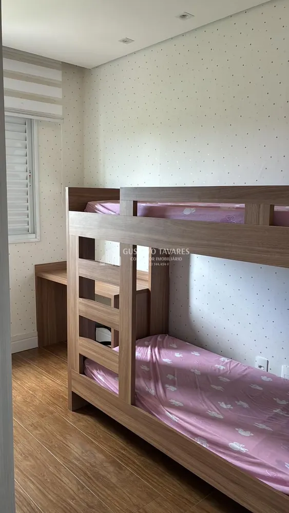 Apartamento, 2 quartos, 60 m² - Foto 8
