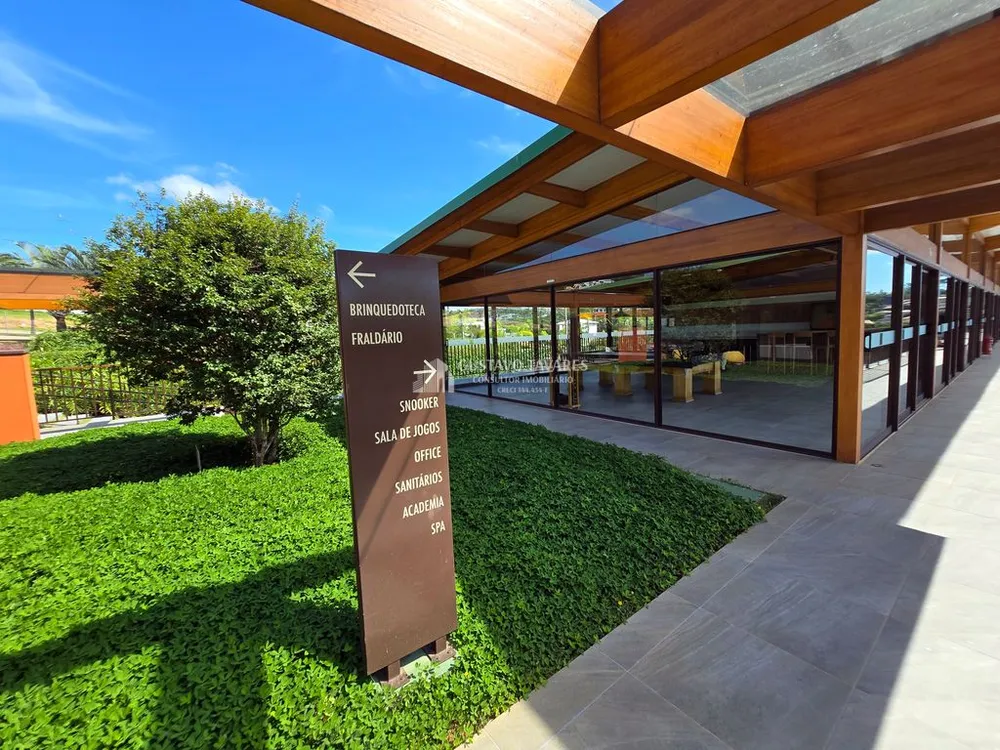 Terreno, 800 m² - Foto 6