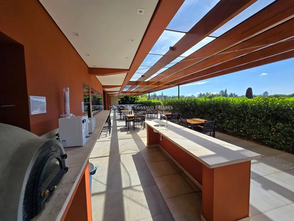 Terreno, 800 m² - Foto 10