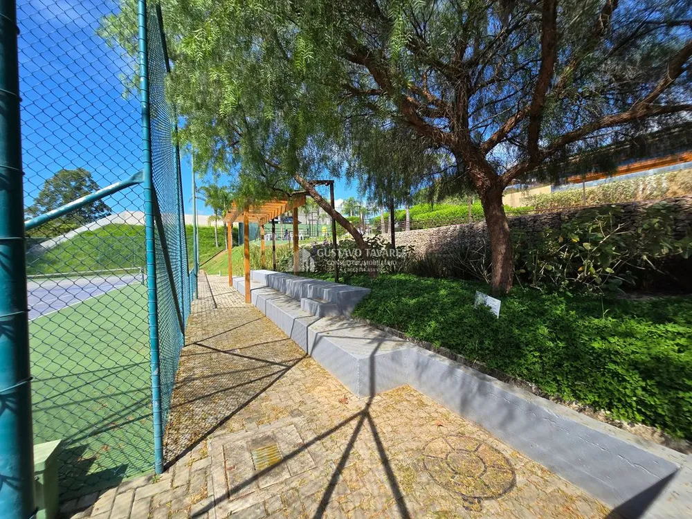 Terreno, 800 m² - Foto 5