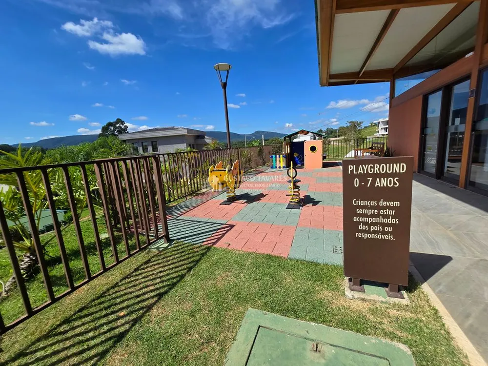 Terreno, 800 m² - Foto 7