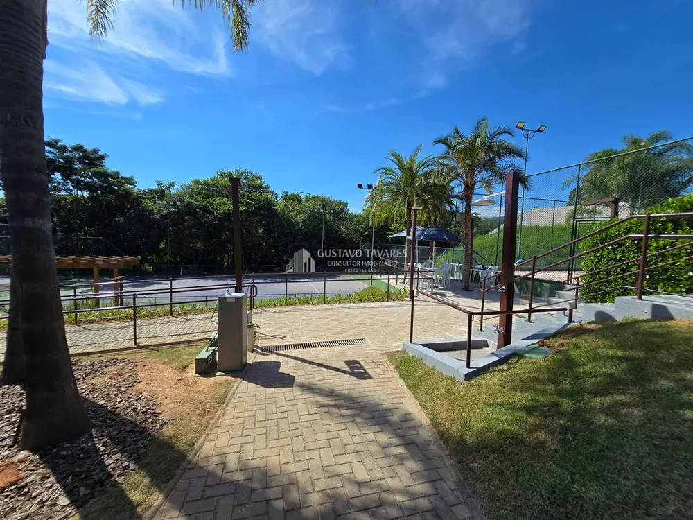 Terreno, 800 m² - Foto 4