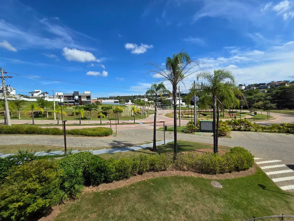 Terreno, 800 m² - Foto 11