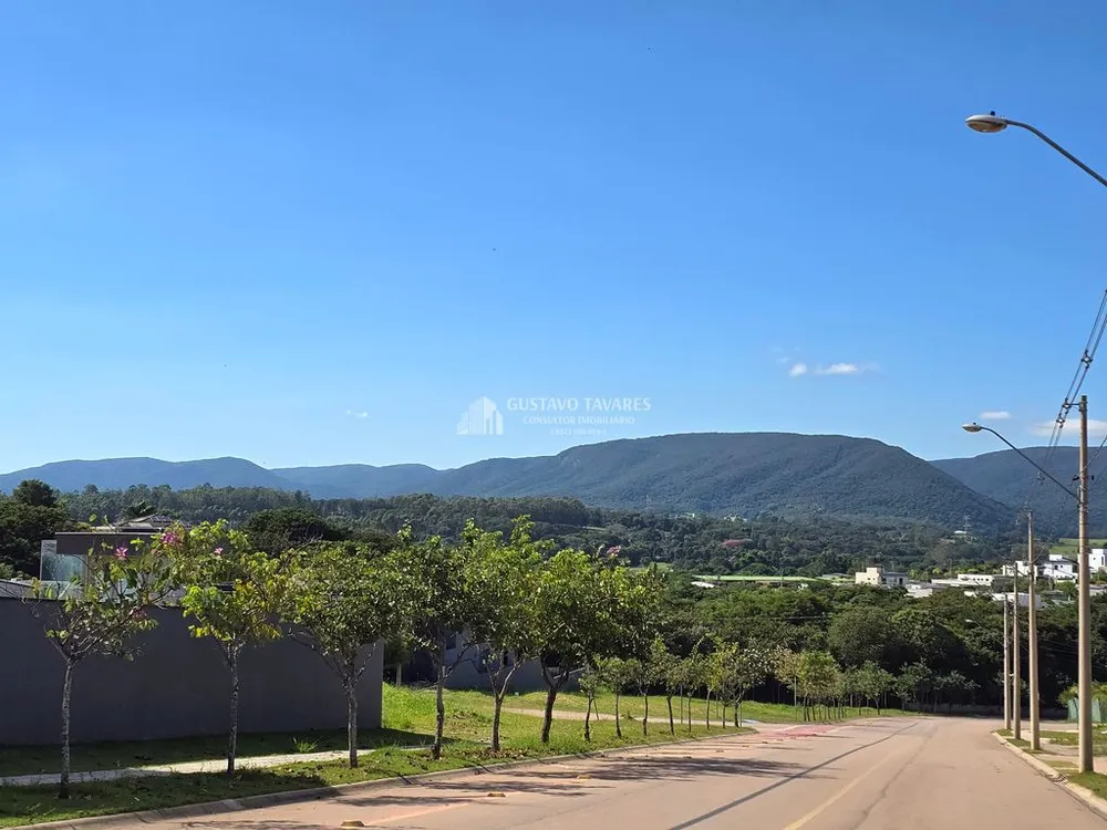 Terreno, 800 m² - Foto 12