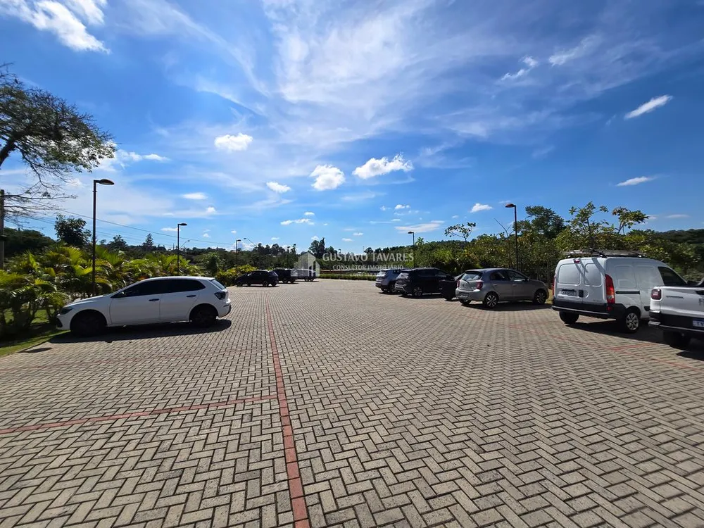 Terreno, 800 m² - Foto 3