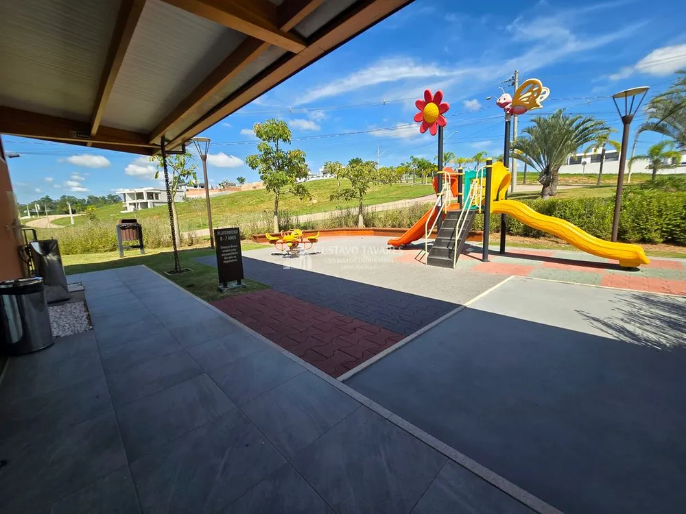 Terreno, 800 m² - Foto 8