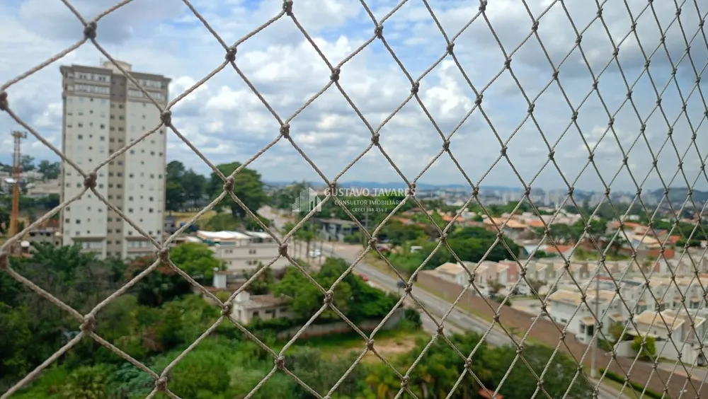 Apartamento, 3 quartos, 110 m² - Foto 11
