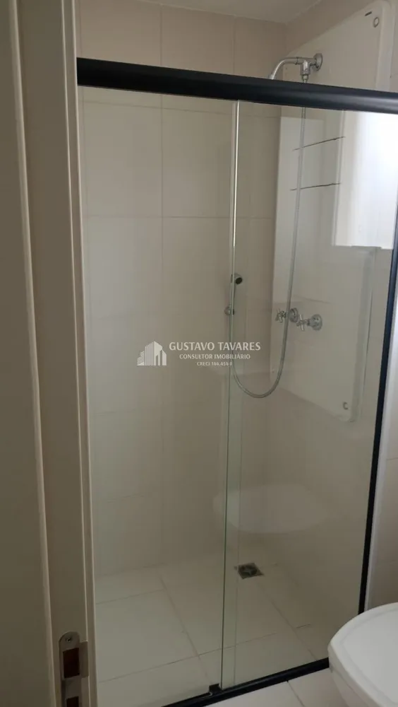Apartamento, 3 quartos, 110 m² - Foto 13