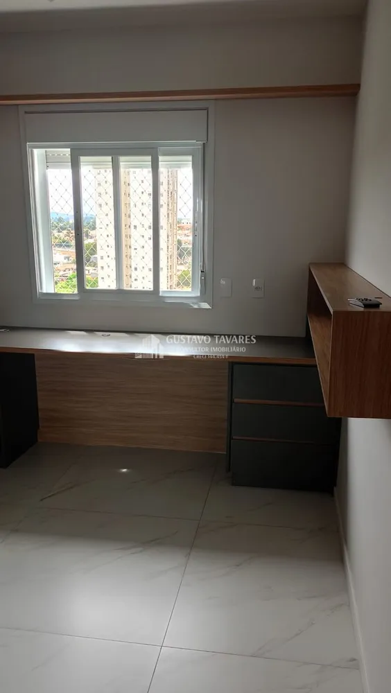 Apartamento, 3 quartos, 110 m² - Foto 12