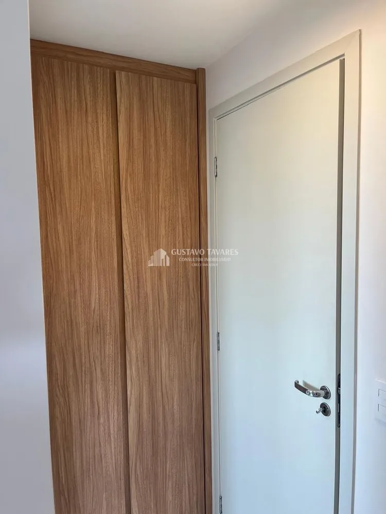 Apartamento, 3 quartos, 110 m² - Foto 7