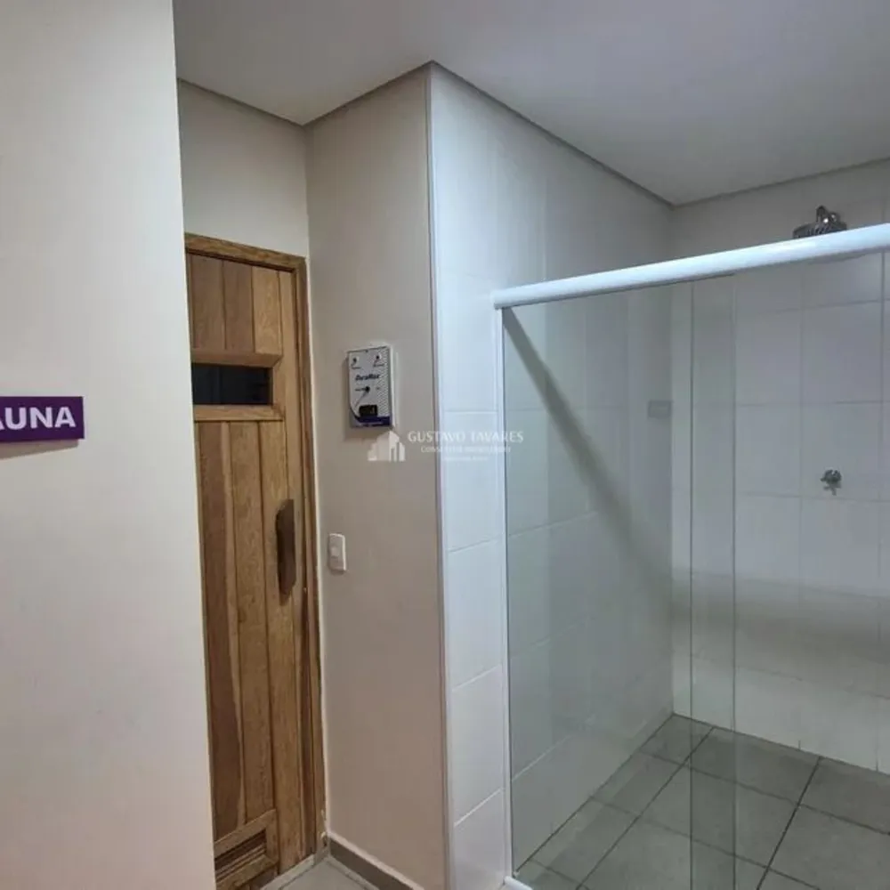 Apartamento, 3 quartos, 110 m² - Foto 16
