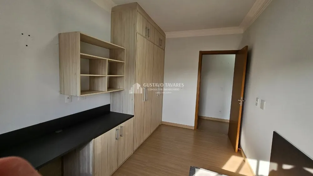 Apartamento, 3 quartos, 101 m² - Foto 8