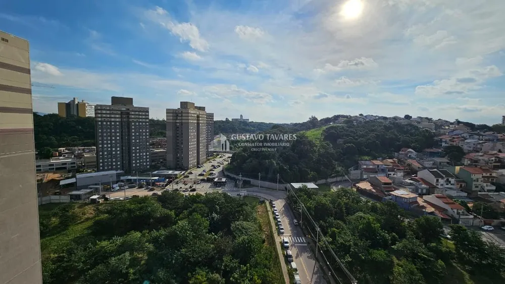 Apartamento, 3 quartos, 101 m² - Foto 10