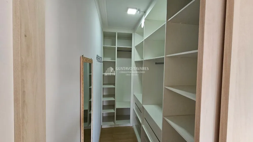 Apartamento, 3 quartos, 101 m² - Foto 9