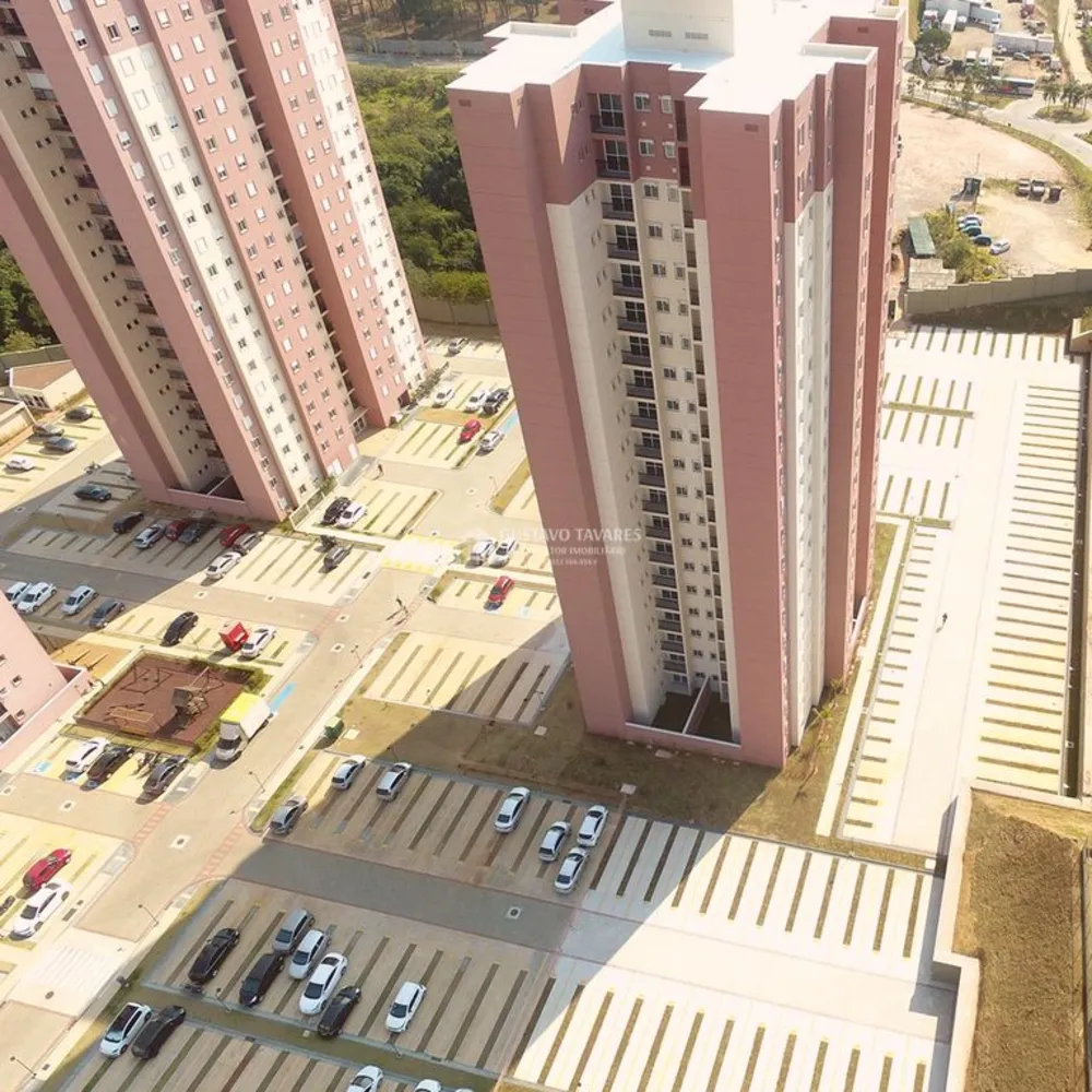 Apartamento, 3 quartos, 76 m² - Foto 5