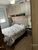 Apartamento, 3 quartos, 76 m² - Foto 4