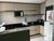 Apartamento, 3 quartos, 76 m² - Foto 2