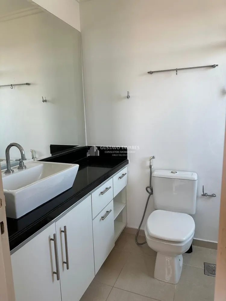Apartamento, 3 quartos, 105 m² - Foto 6