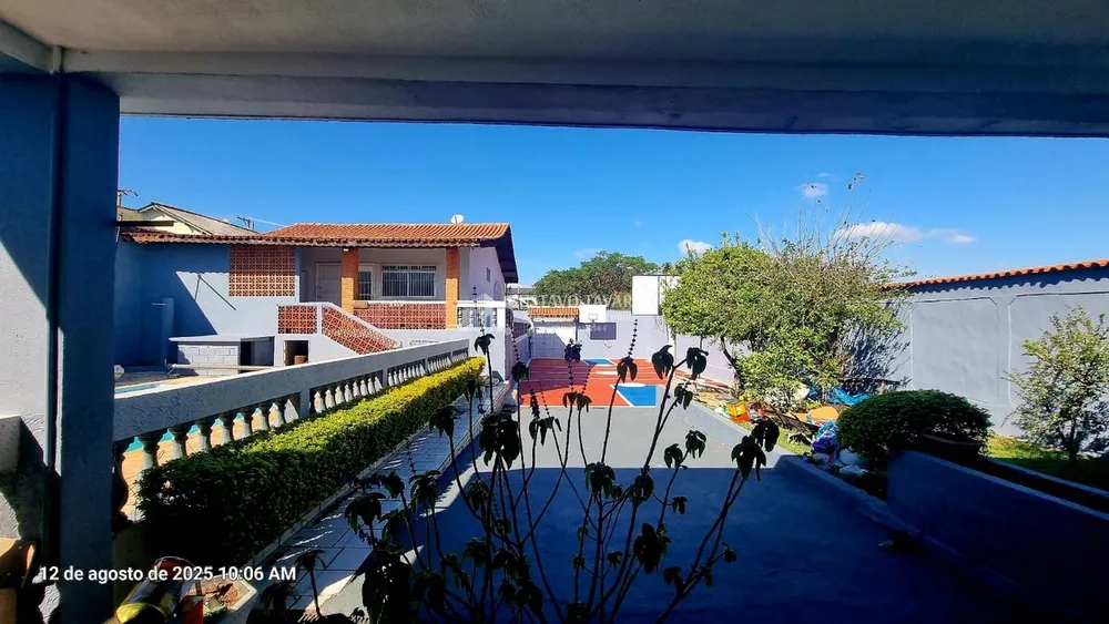 Casa, 3 quartos, 304 m² - Foto 12