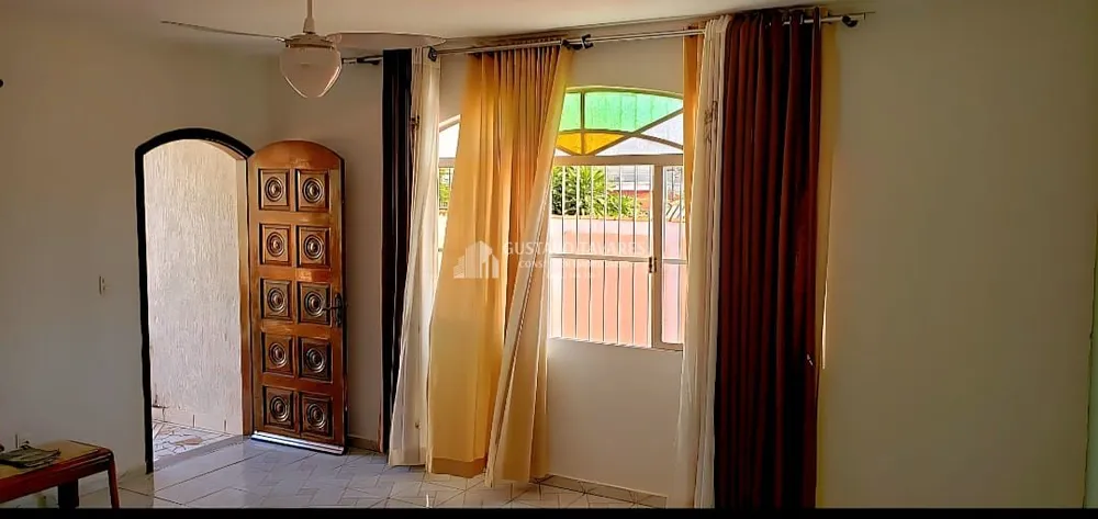 Casa, 3 quartos, 304 m² - Foto 4