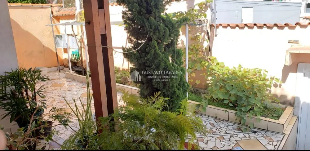 Casa, 3 quartos, 304 m² - Foto 10