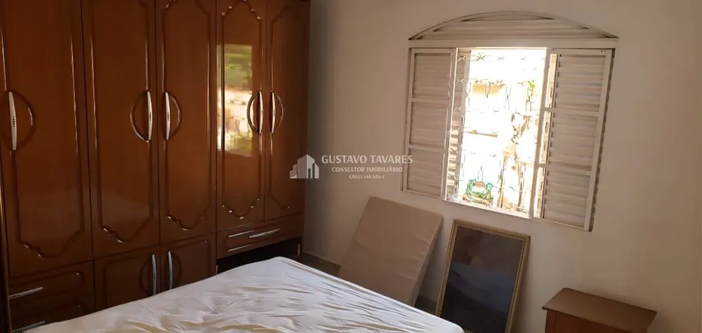 Casa, 3 quartos, 304 m² - Foto 2
