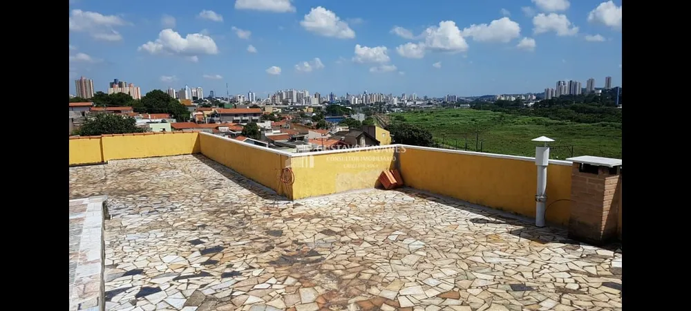 Casa, 3 quartos, 304 m² - Foto 9