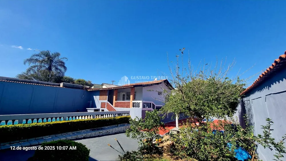Casa, 3 quartos, 304 m² - Foto 11