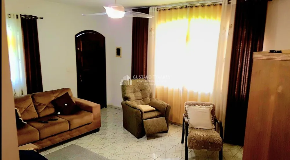 Casa, 3 quartos, 304 m² - Foto 6
