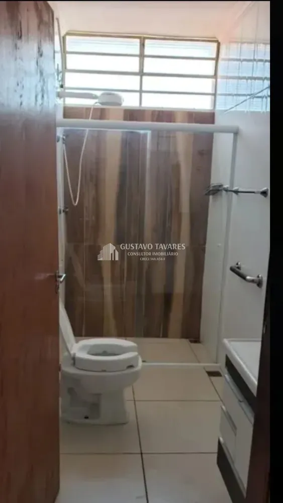 Casa, 3 quartos, 304 m² - Foto 7