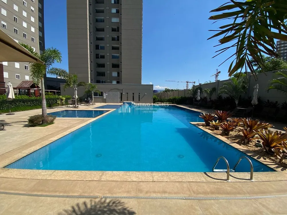 Apartamento, 3 quartos, 101 m² - Foto 11