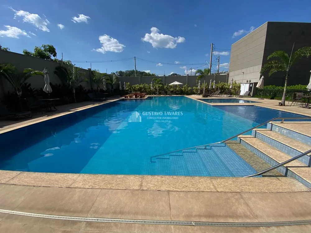 Apartamento, 3 quartos, 101 m² - Foto 10