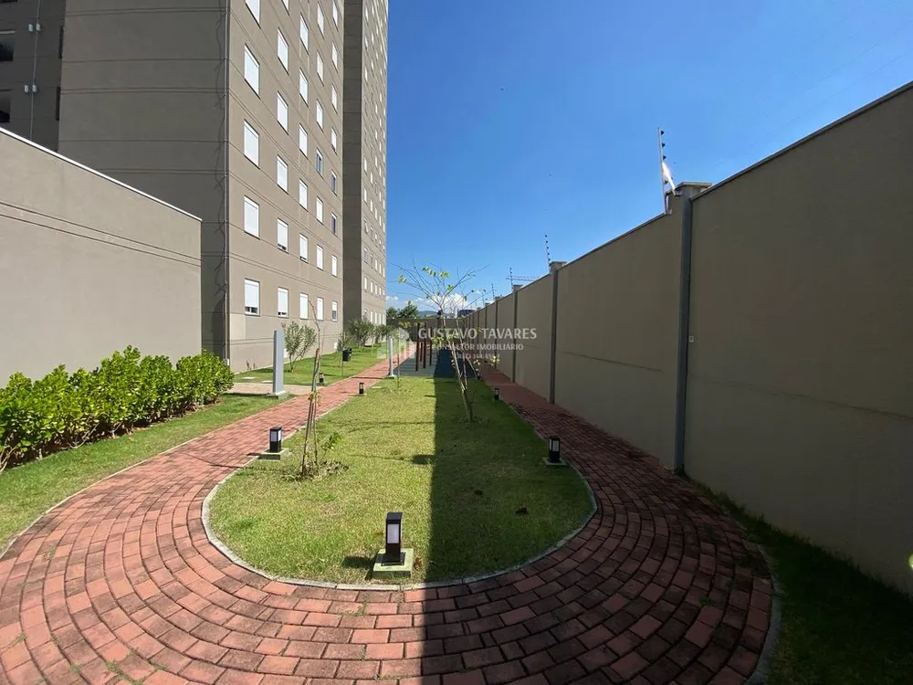 Apartamento, 3 quartos, 101 m² - Foto 13